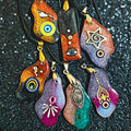 Sacred Craft & Jewellery