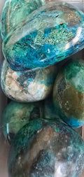 Apatite