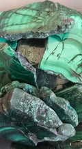 Malachite