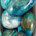 Apatite