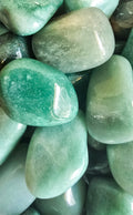 Green Aventurine