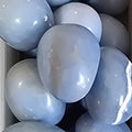 Angelite