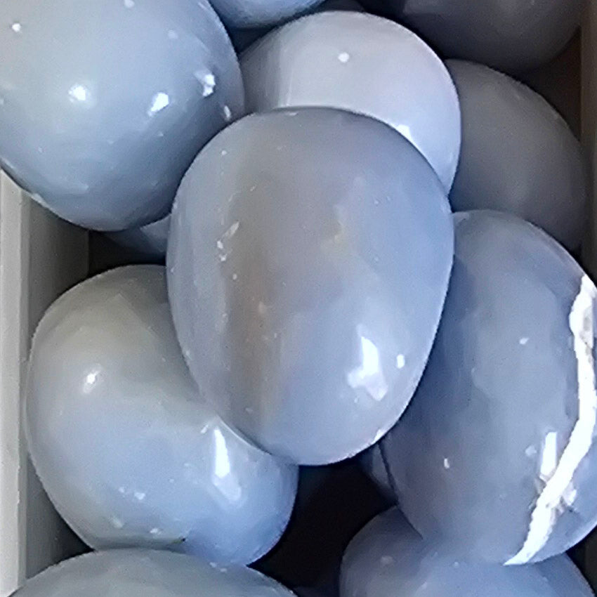 Angelite