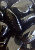 Onyx