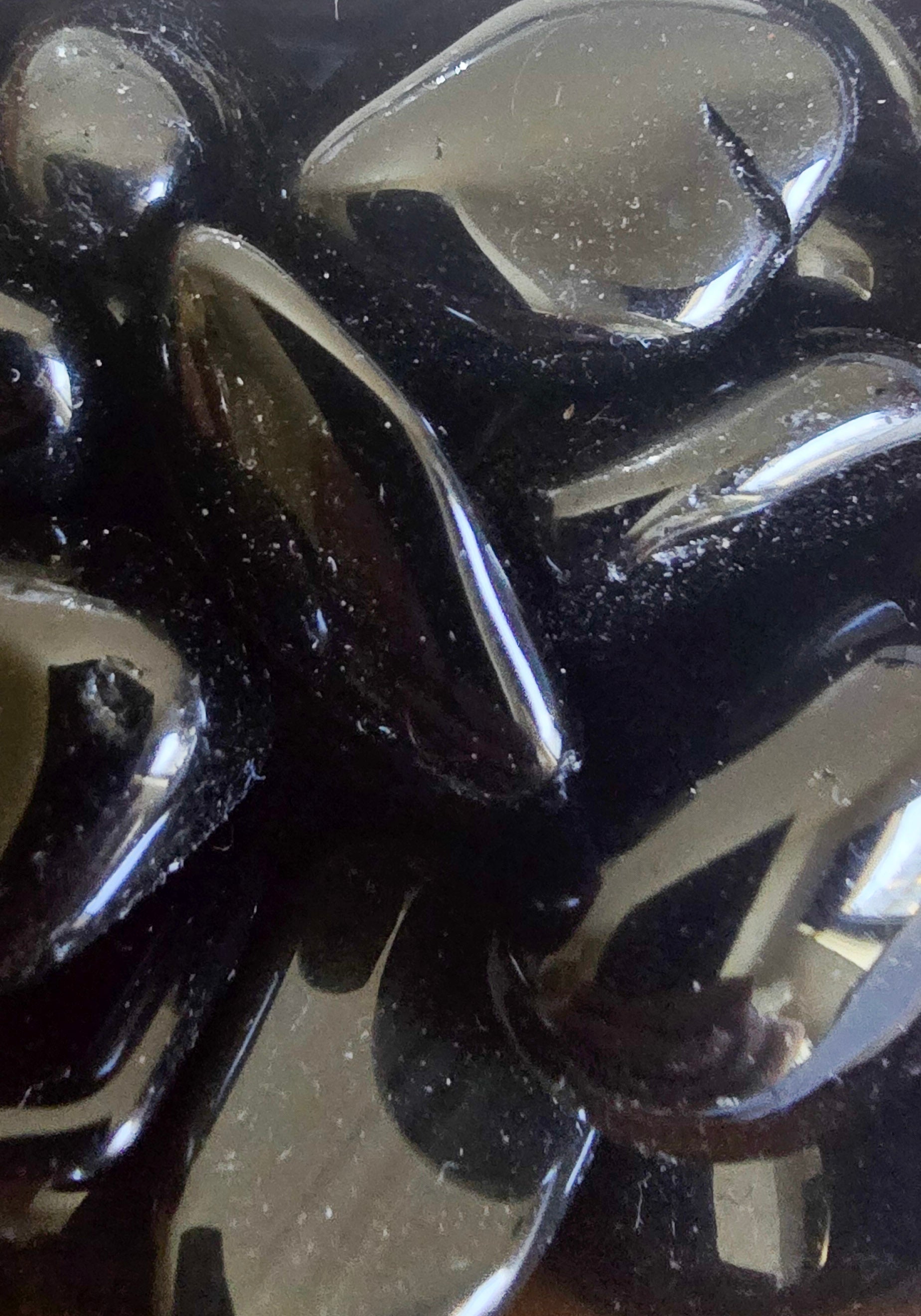 Onyx