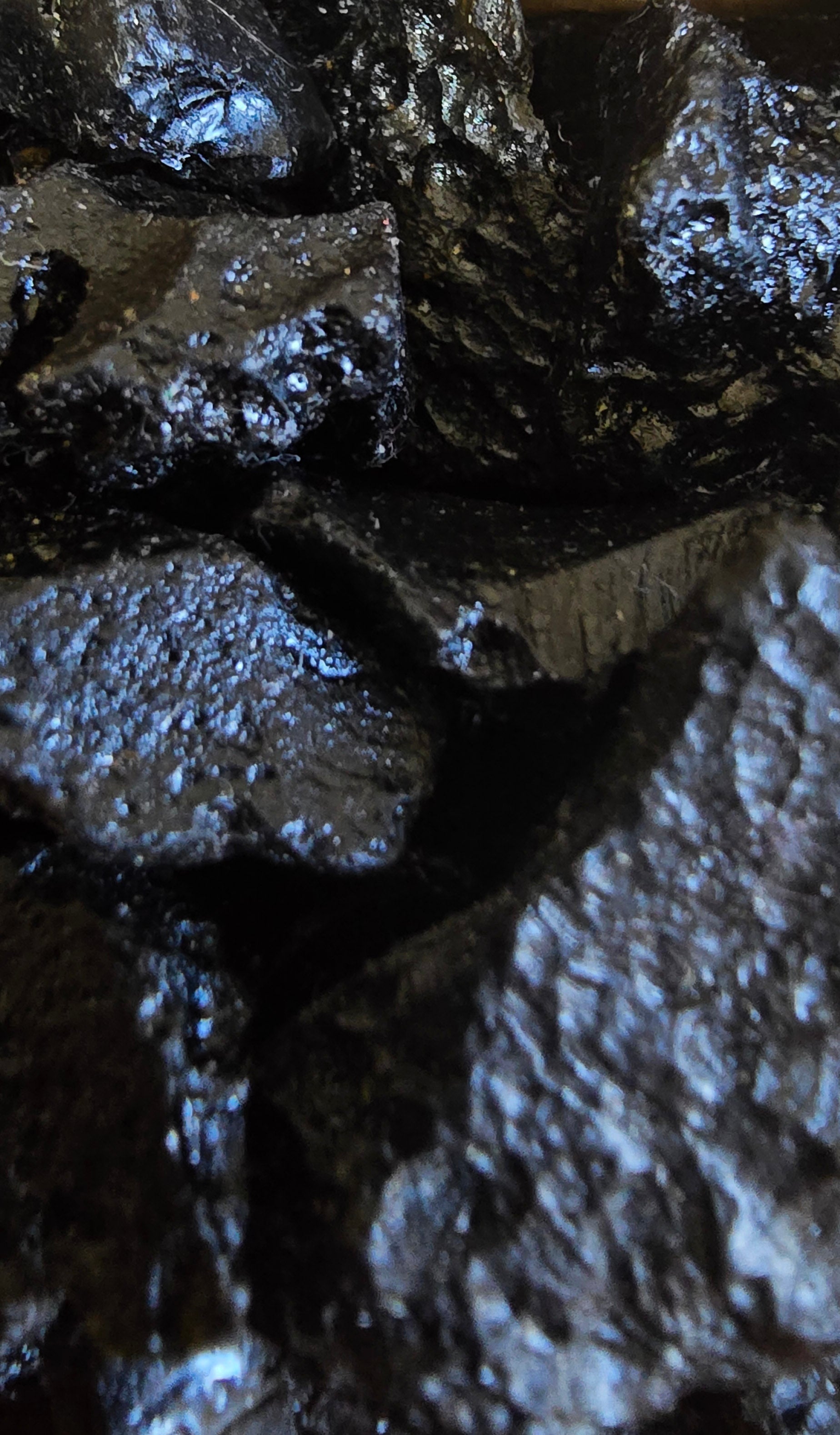 Tektite