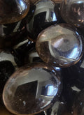 Smoky Quartz