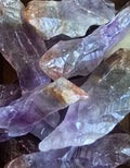 Cacoxenite