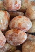 Sunstone