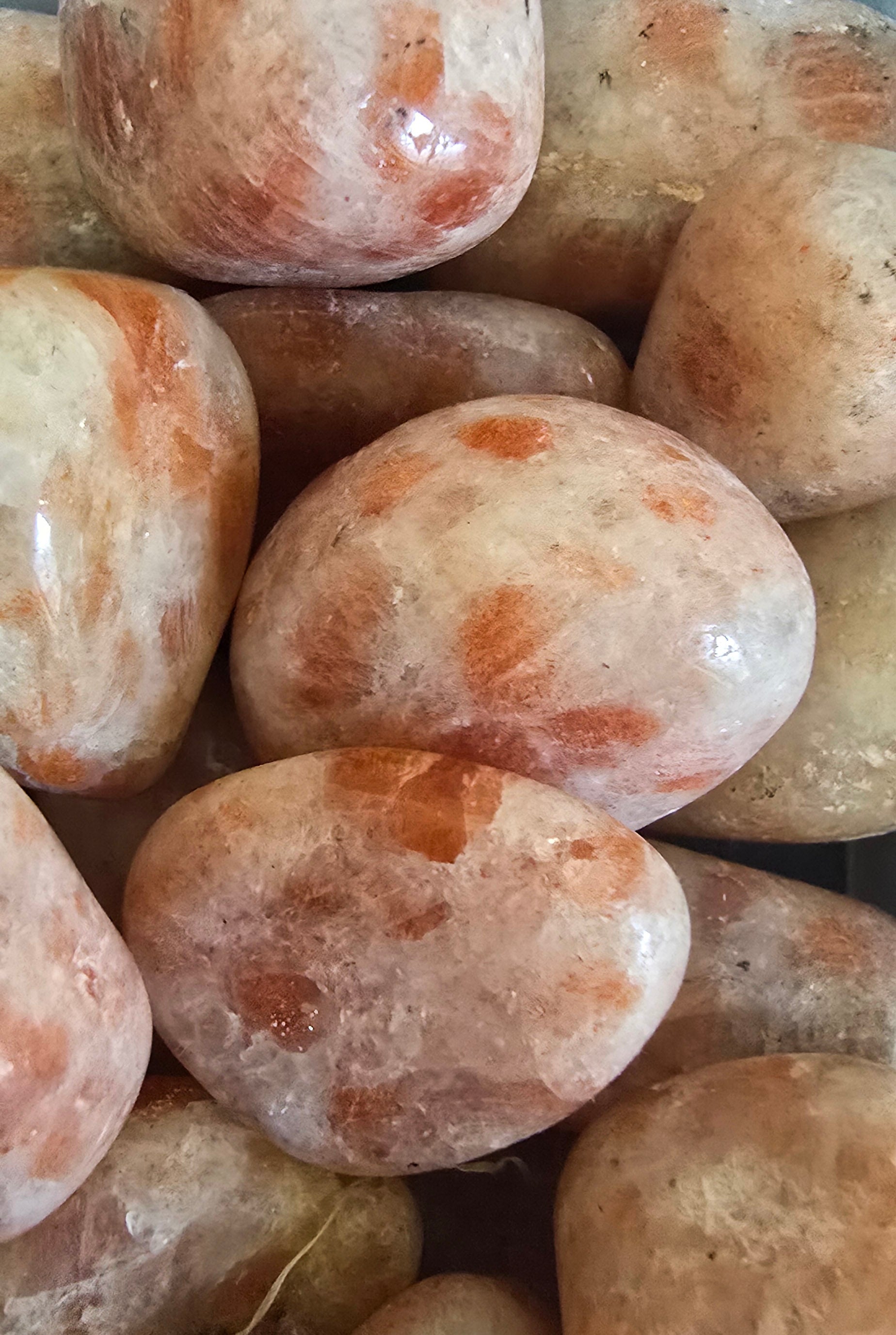 Sunstone