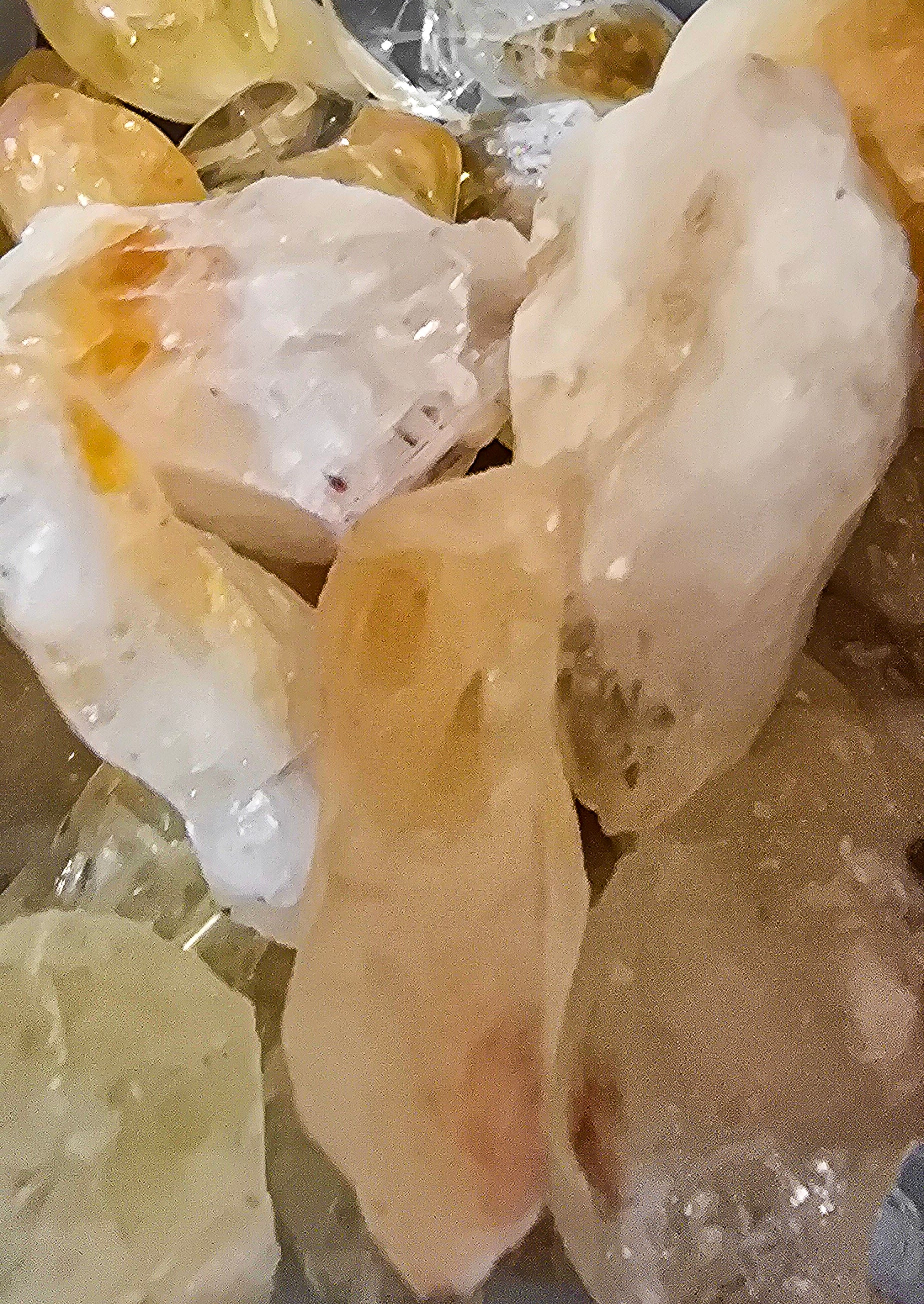 Citrine
